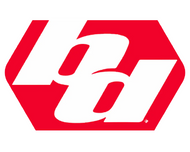 Baja Designs